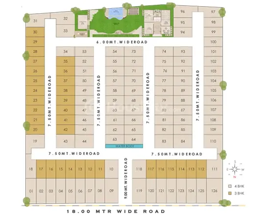 Sarva Villa 126 Image 10