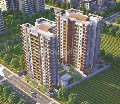 Orchid Luxuria Image 2