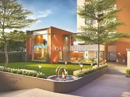 Orchid Luxuria Image 3