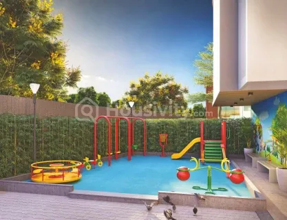 Orchid Luxuria Image 4