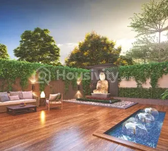 Orchid Luxuria Image 5