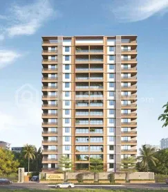 Orchid Luxuria Image 7