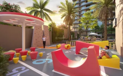 Avadh Skyline Image 7