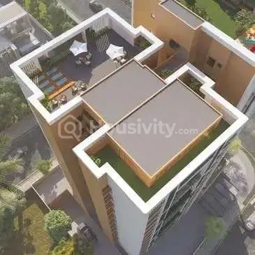 Trinetra Sky Deck Image 3