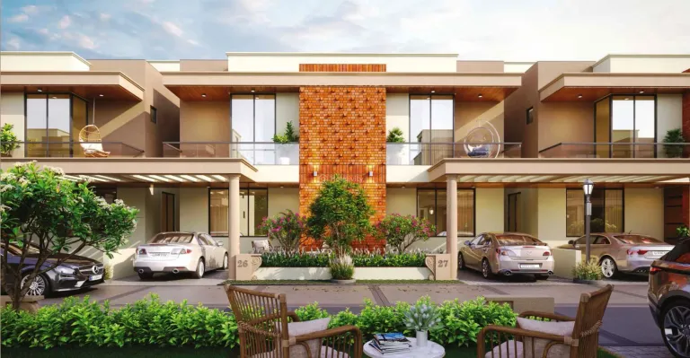 Akshar Vihar II Image 2