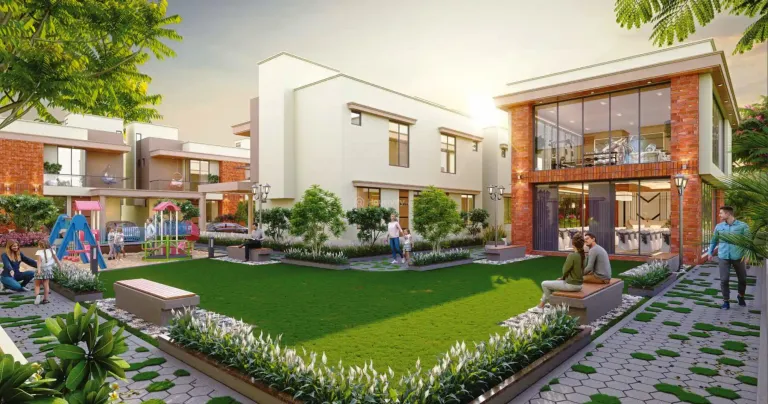 Akshar Vihar II Image 3