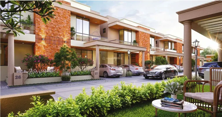 Akshar Vihar II Image 4