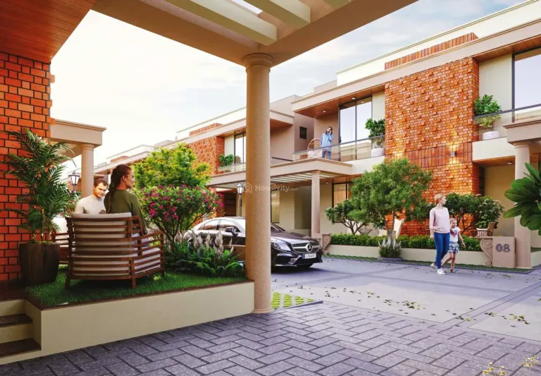 Akshar Vihar II Image 5