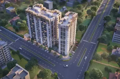 Trinetra Silvernest Image 6