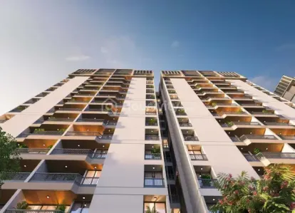 Trinetra Silvernest Image 8