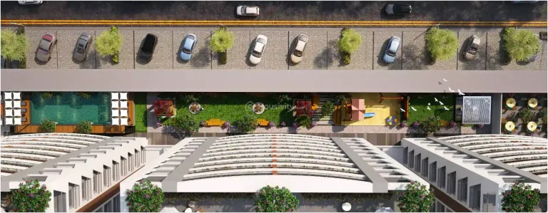 Shree Siddheshwar Havelock Image 1