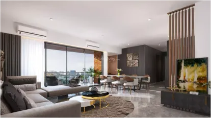 Shree Siddheshwar Havelock Image 6