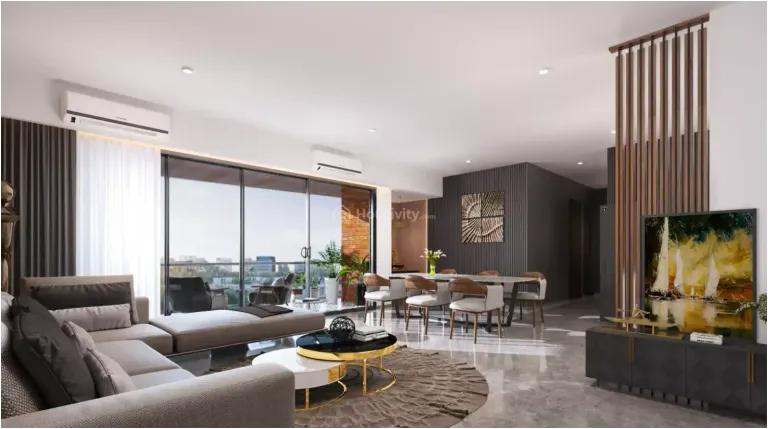 Shree Siddheshwar Havelock Image 6