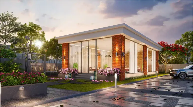 Shree Siddheshwar Havelock Image 3