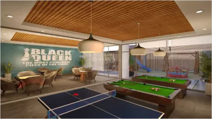 Shree Siddheshwar Havelock Image 10