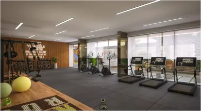 Shree Siddheshwar Havelock Image 9