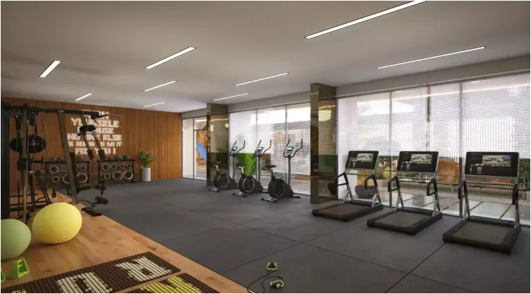 Shree Siddheshwar Havelock Image 9