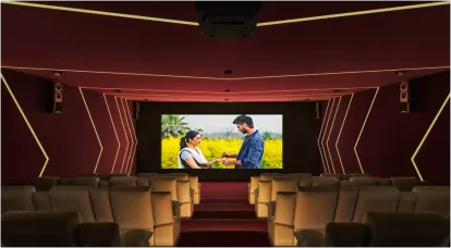 Shree Siddheshwar Havelock Image 8