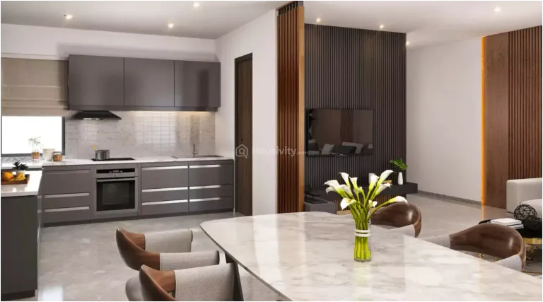 Shree Siddheshwar Havelock Image 7