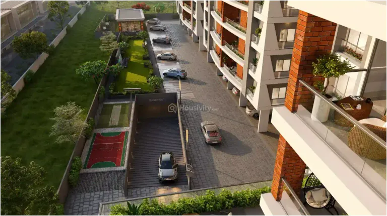 Shree Siddheshwar Havelock Image 13