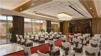 Shree Siddheshwar Havelock Image 12