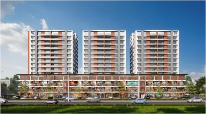 Shree Siddheshwar Havelock Image 16