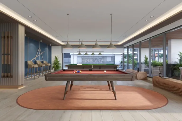 Samanvay Anantam Image 1