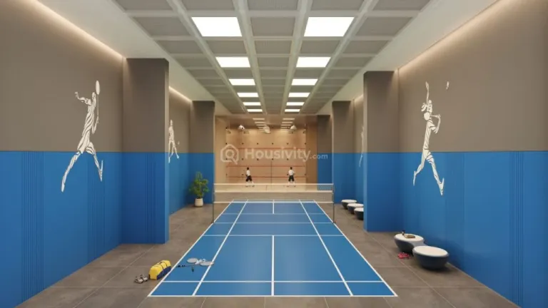 Samanvay Anantam Image 2