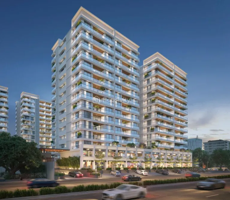 Samanvay Anantam Image 3