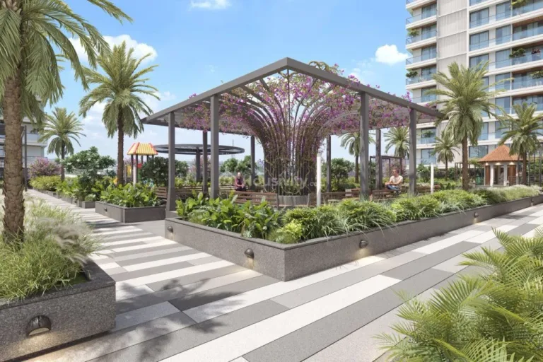 Samanvay Anantam Image 8