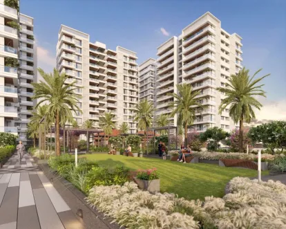 Samanvay Anantam Image 9