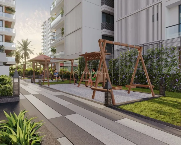 Samanvay Anantam Image 5