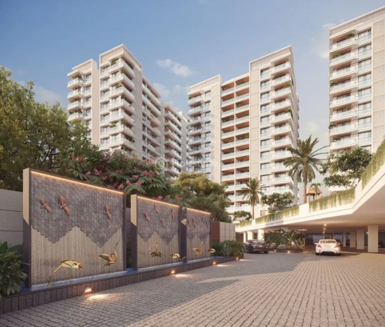 Samanvay Anantam Image 6