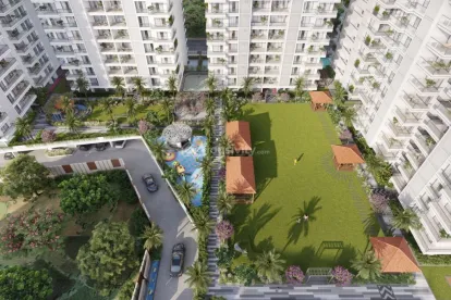 Samanvay Anantam Image 7