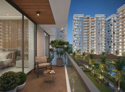 Samanvay Anantam Image 10