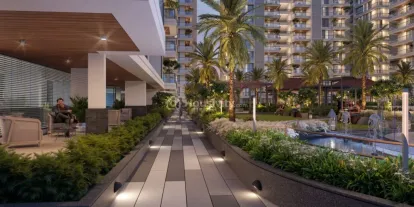 Samanvay Anantam Image 12