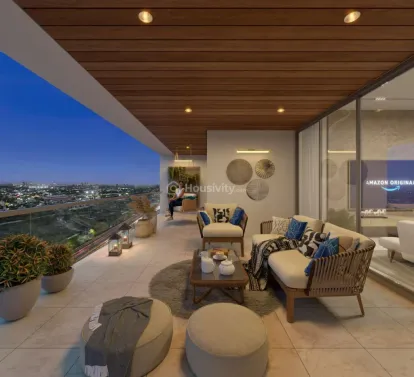 Samanvay Anantam Image 13