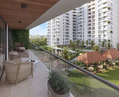 Samanvay Anantam Image 14