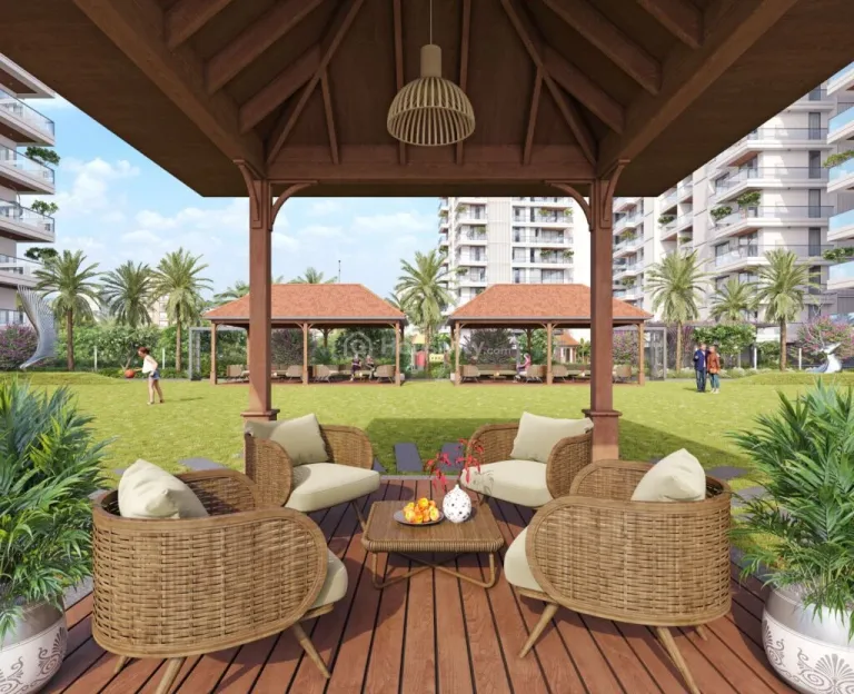 Samanvay Anantam Image 15