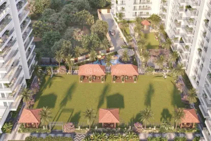 Samanvay Anantam Image 16