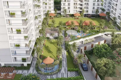 Samanvay Anantam Image 17