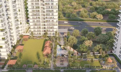 Samanvay Anantam Image 18