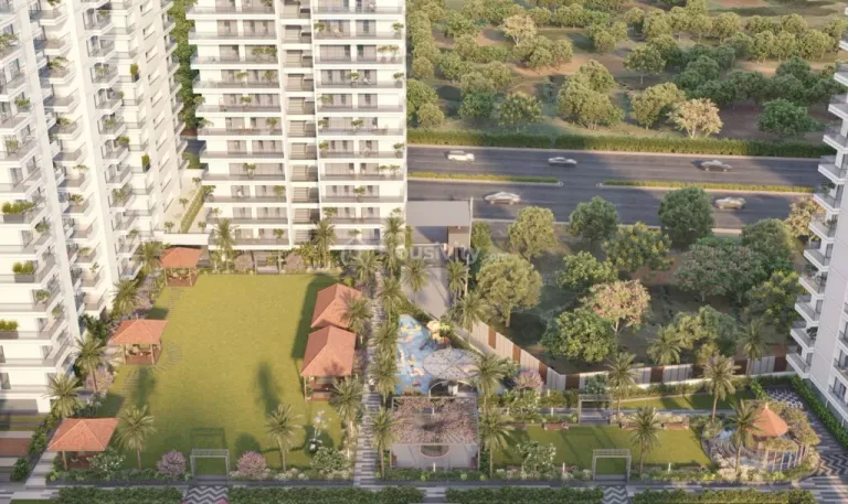 Samanvay Anantam Image 18