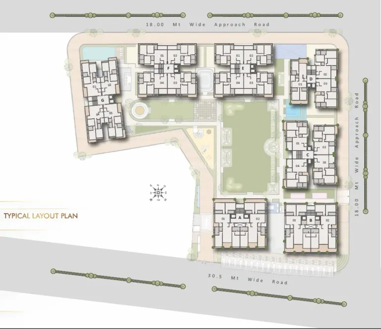 Samanvay Anantam Image 19