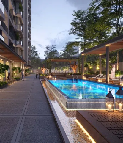 Pradhan Glenforest Image 6