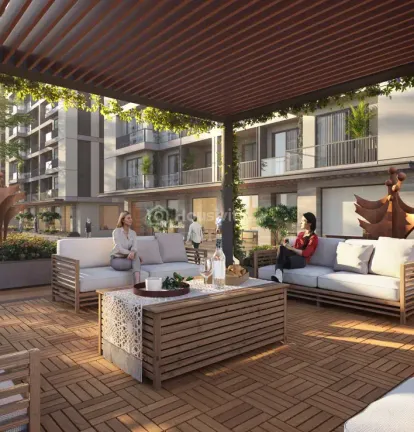 Pradhan Glenforest Image 7