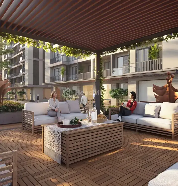 Pradhan Glenforest Image 7