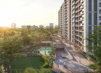 Pradhan Glenforest Image 5