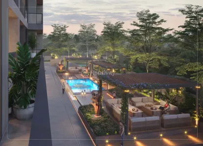 Pradhan Glenforest Image 8