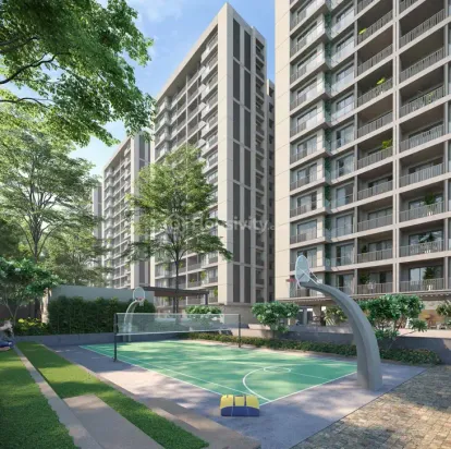 Pradhan Glenforest Image 9